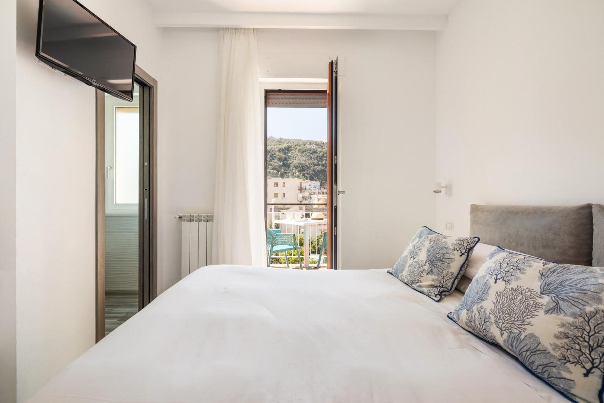 Bed and breakfast Yourhome - Maison Degli Aranci *
